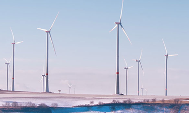 不銹鋼球閥 不銹鋼球閥